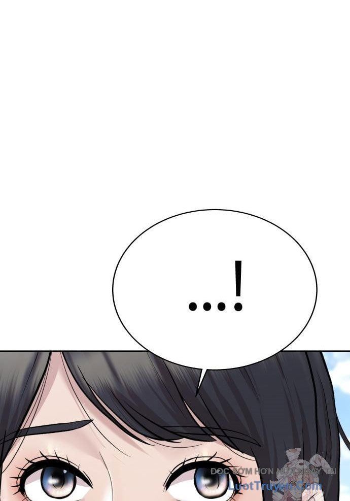 Người Trúng Độc Đắc Cũng Đi Làm Chapter 55 - Trang 2