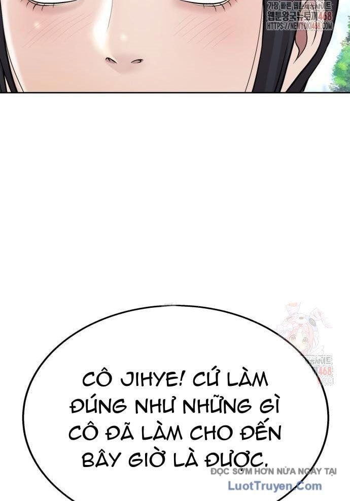 Người Trúng Độc Đắc Cũng Đi Làm Chapter 55 - Trang 2