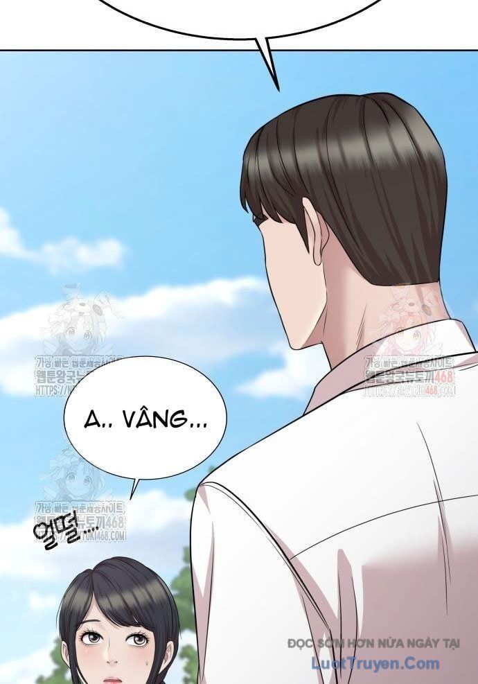 Người Trúng Độc Đắc Cũng Đi Làm Chapter 55 - Trang 2