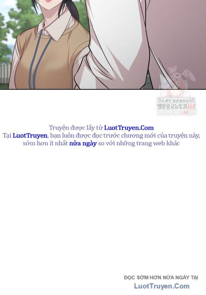 Người Trúng Độc Đắc Cũng Đi Làm Chapter 55 - Trang 2