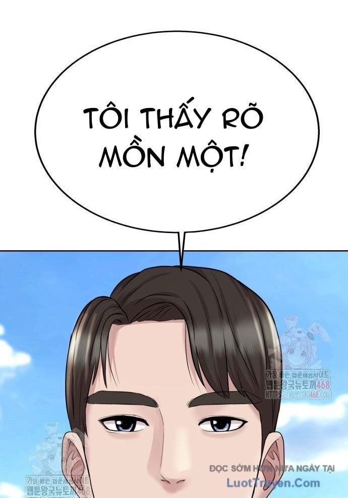 Người Trúng Độc Đắc Cũng Đi Làm Chapter 55 - Trang 2