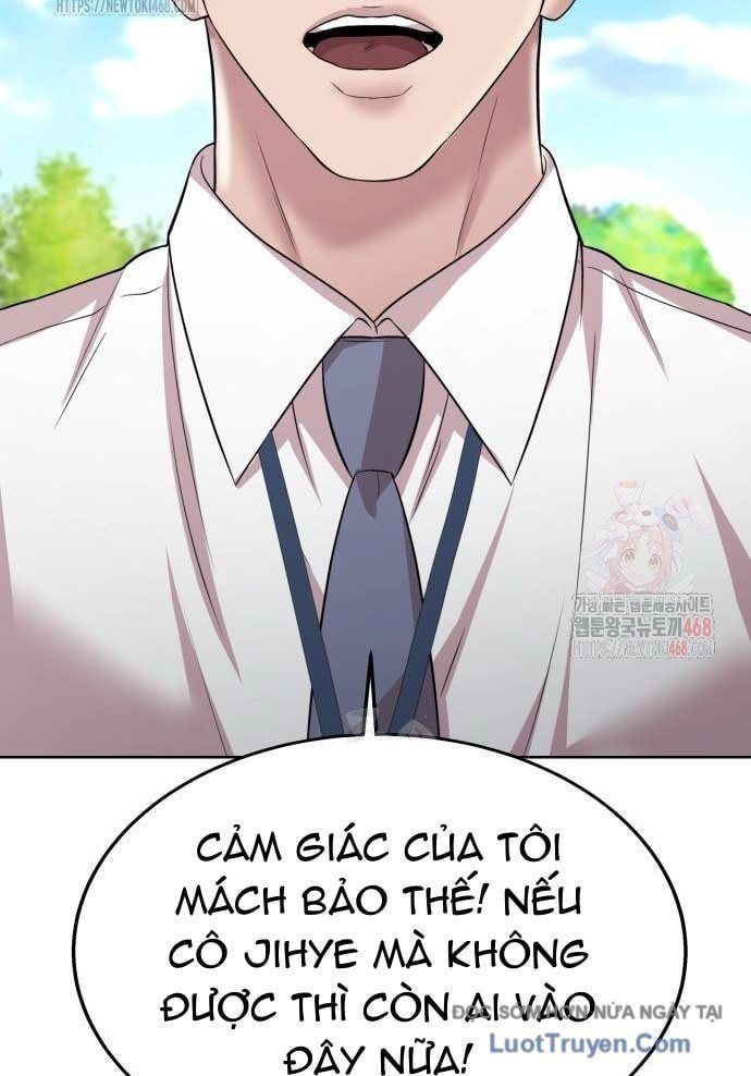 Người Trúng Độc Đắc Cũng Đi Làm Chapter 55 - Trang 2