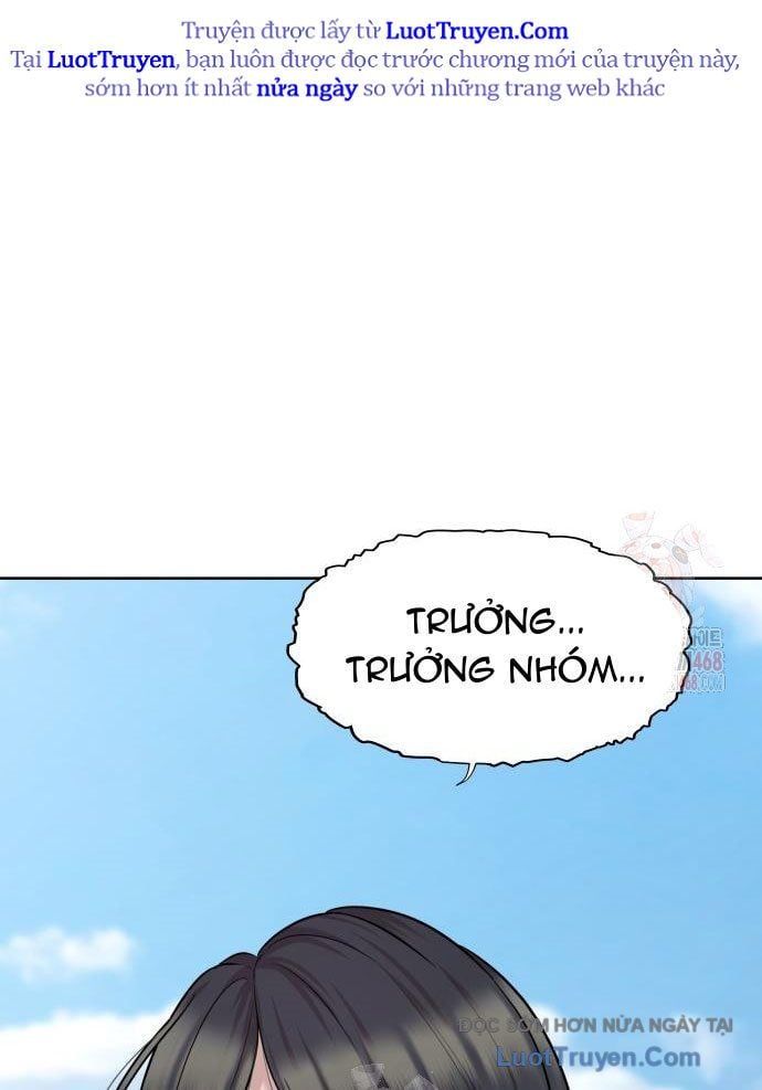 Người Trúng Độc Đắc Cũng Đi Làm Chapter 55 - Trang 2