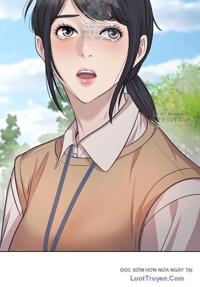 Người Trúng Độc Đắc Cũng Đi Làm Chapter 55 - Trang 2