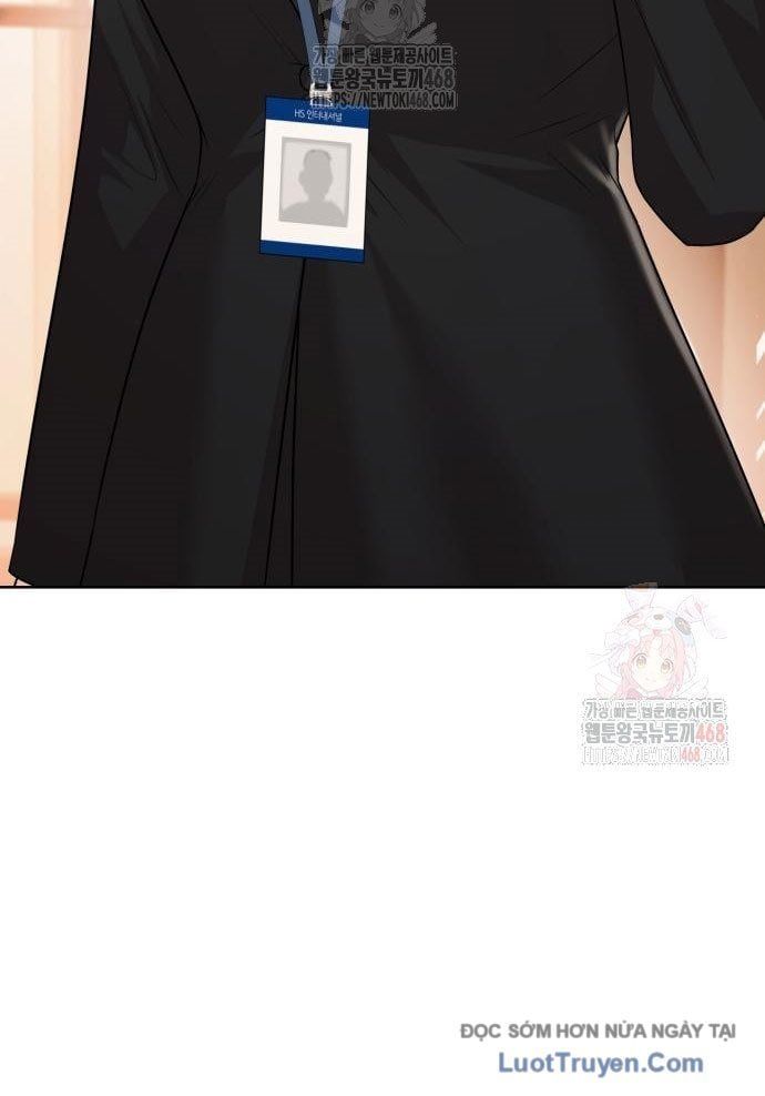 Người Trúng Độc Đắc Cũng Đi Làm Chapter 55 - Trang 2