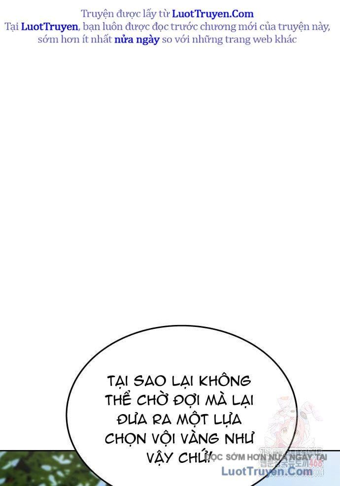 Người Trúng Độc Đắc Cũng Đi Làm Chapter 55 - Trang 2