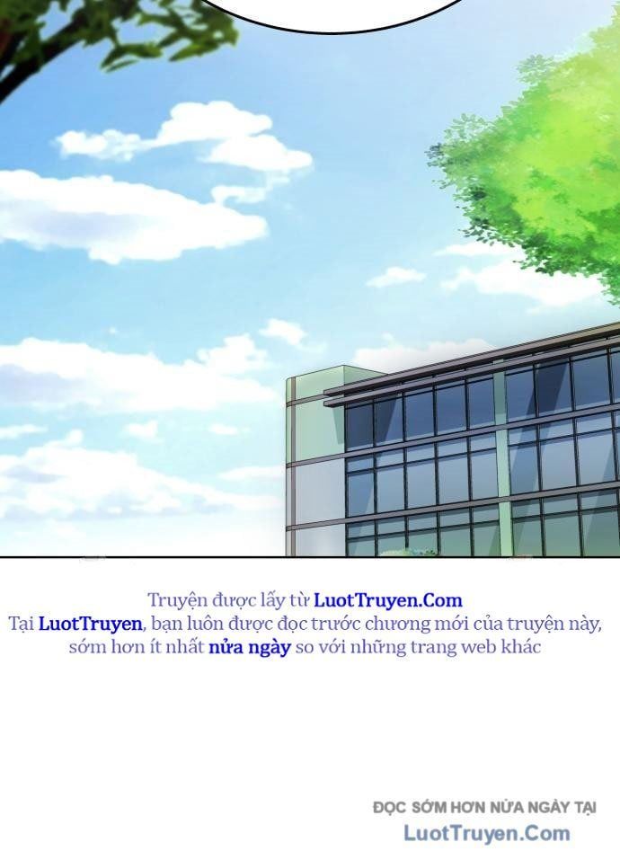 Người Trúng Độc Đắc Cũng Đi Làm Chapter 55 - Trang 2