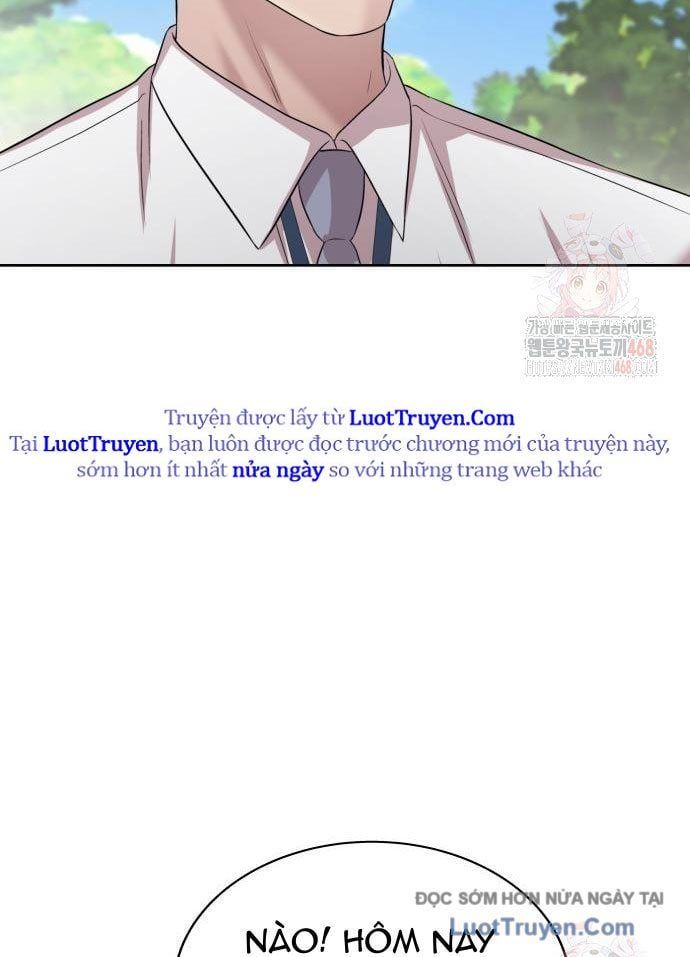 Người Trúng Độc Đắc Cũng Đi Làm Chapter 55 - Trang 2