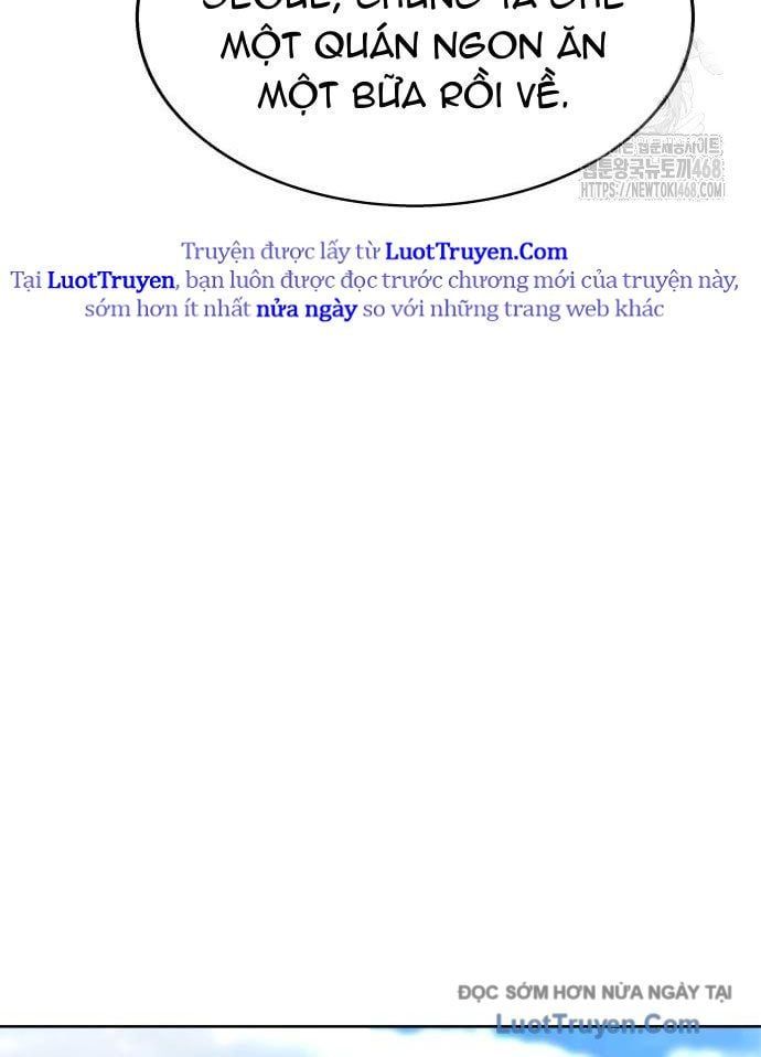 Người Trúng Độc Đắc Cũng Đi Làm Chapter 55 - Trang 2