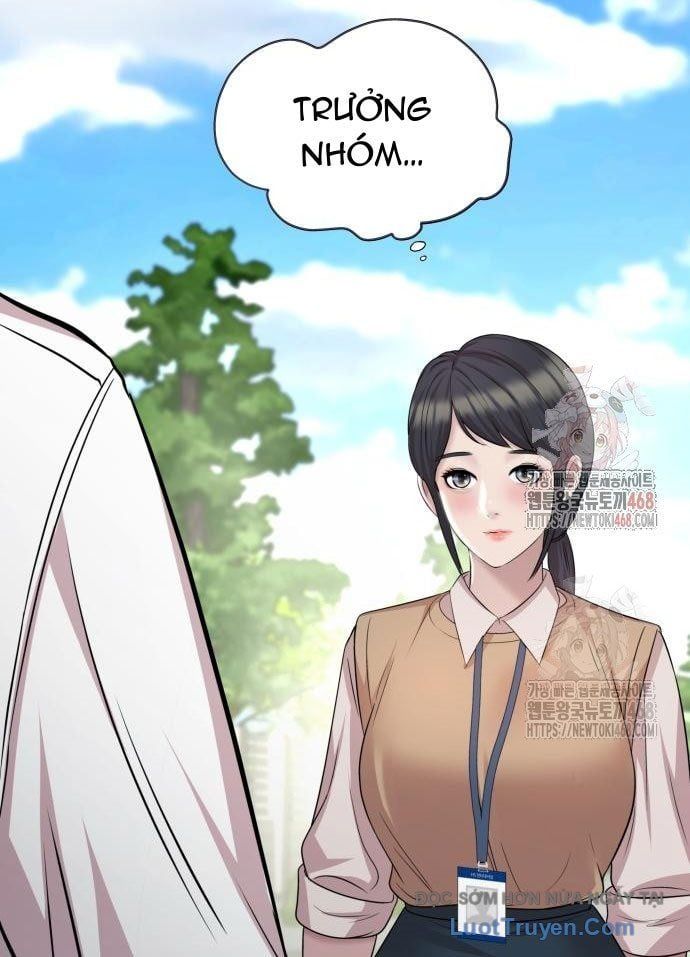 Người Trúng Độc Đắc Cũng Đi Làm Chapter 55 - Trang 2