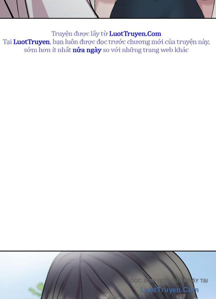 Người Trúng Độc Đắc Cũng Đi Làm Chapter 55 - Trang 2