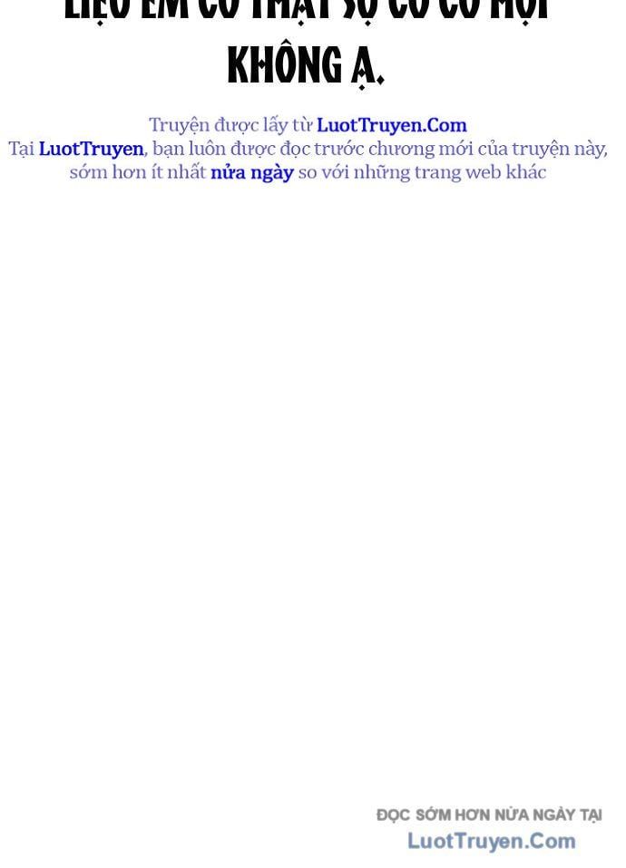 Người Trúng Độc Đắc Cũng Đi Làm Chapter 55 - Trang 2