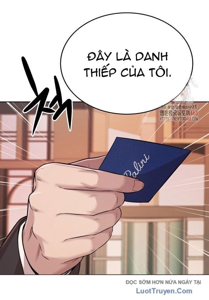 Người Trúng Độc Đắc Cũng Đi Làm Chapter 55 - Trang 2