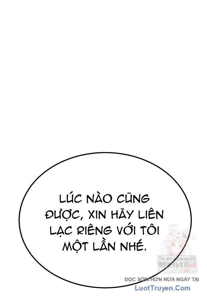 Người Trúng Độc Đắc Cũng Đi Làm Chapter 55 - Trang 2