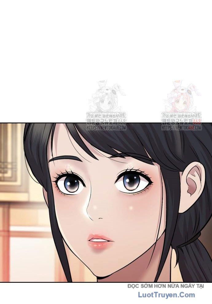 Người Trúng Độc Đắc Cũng Đi Làm Chapter 55 - Trang 2