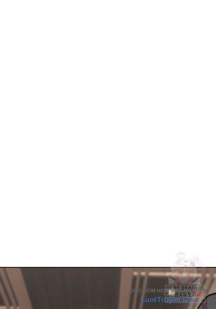 Người Trúng Độc Đắc Cũng Đi Làm Chapter 55 - Trang 2