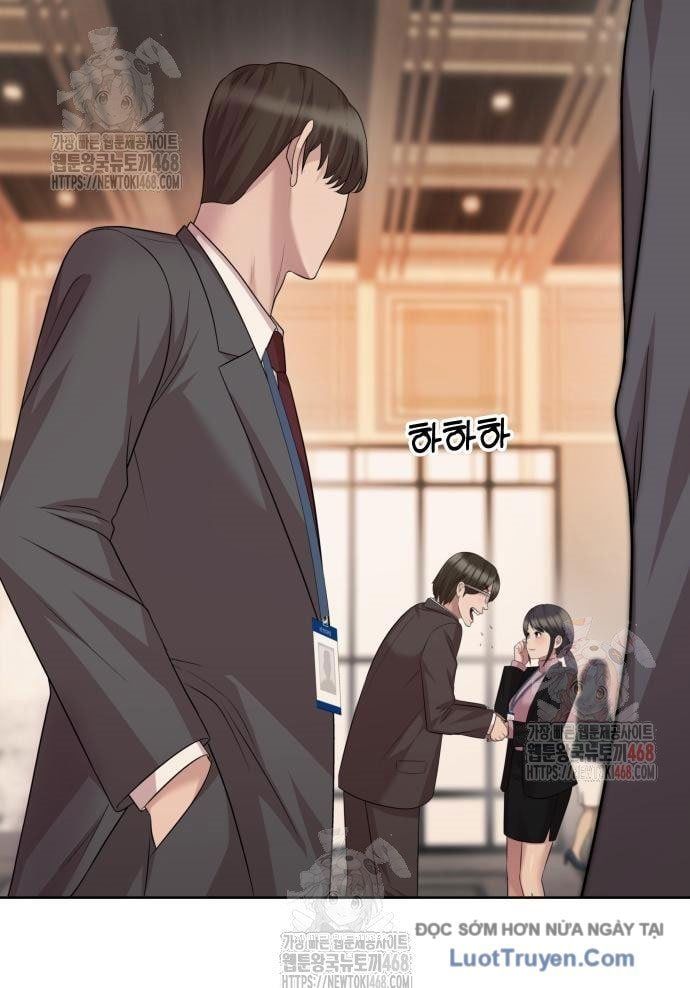 Người Trúng Độc Đắc Cũng Đi Làm Chapter 55 - Trang 2