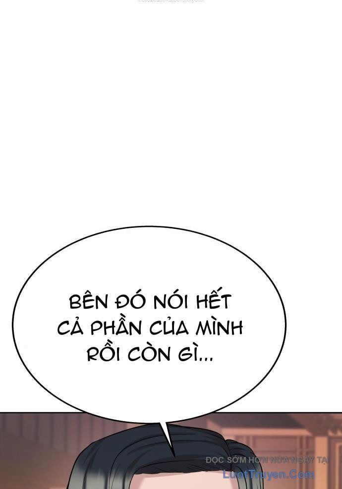 Người Trúng Độc Đắc Cũng Đi Làm Chapter 55 - Trang 2