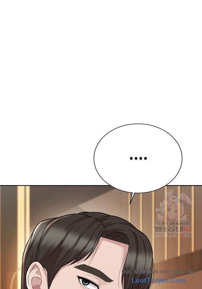 Người Trúng Độc Đắc Cũng Đi Làm Chapter 55 - Trang 2