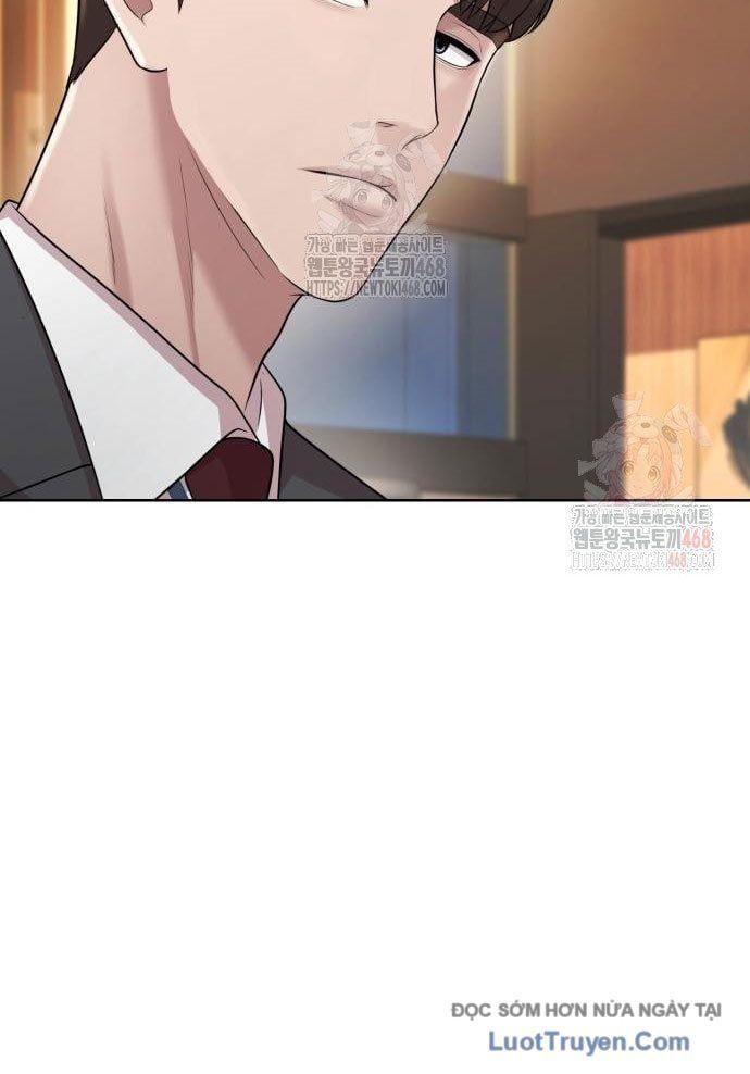 Người Trúng Độc Đắc Cũng Đi Làm Chapter 55 - Trang 2