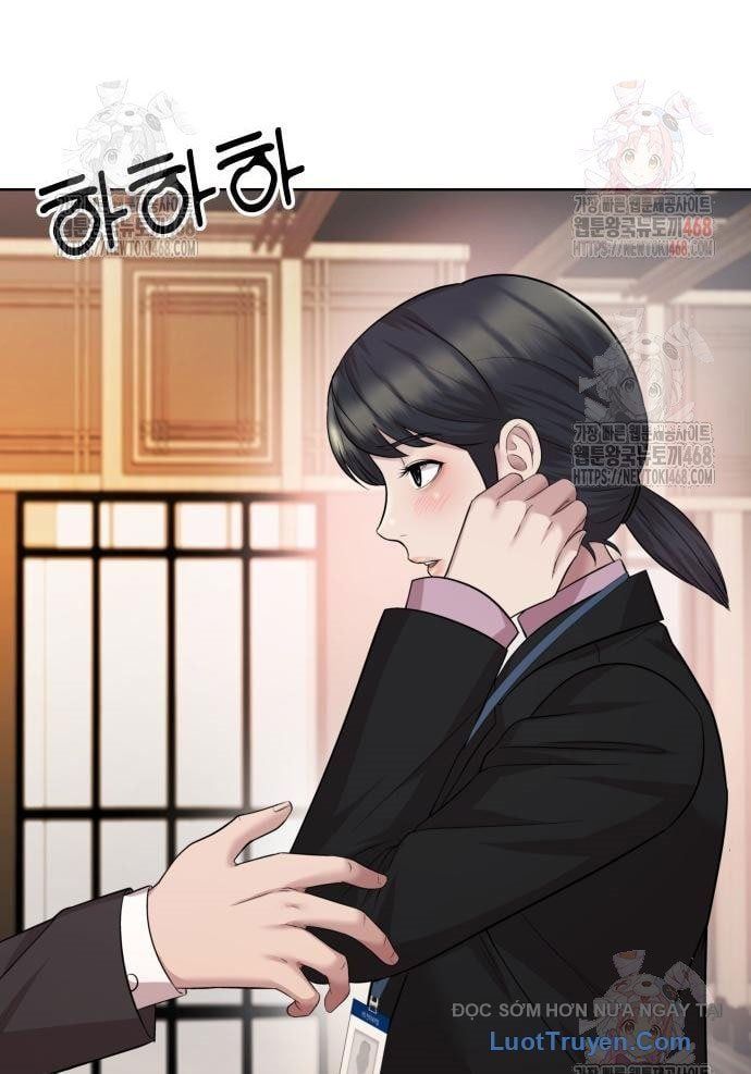 Người Trúng Độc Đắc Cũng Đi Làm Chapter 55 - Trang 2