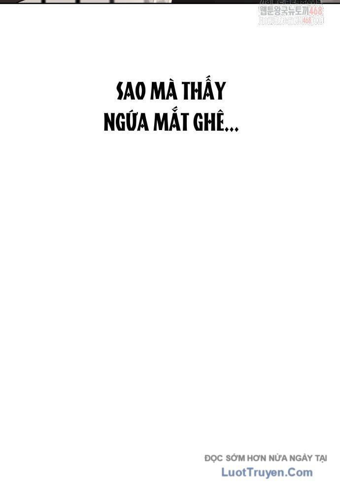 Người Trúng Độc Đắc Cũng Đi Làm Chapter 55 - Trang 2