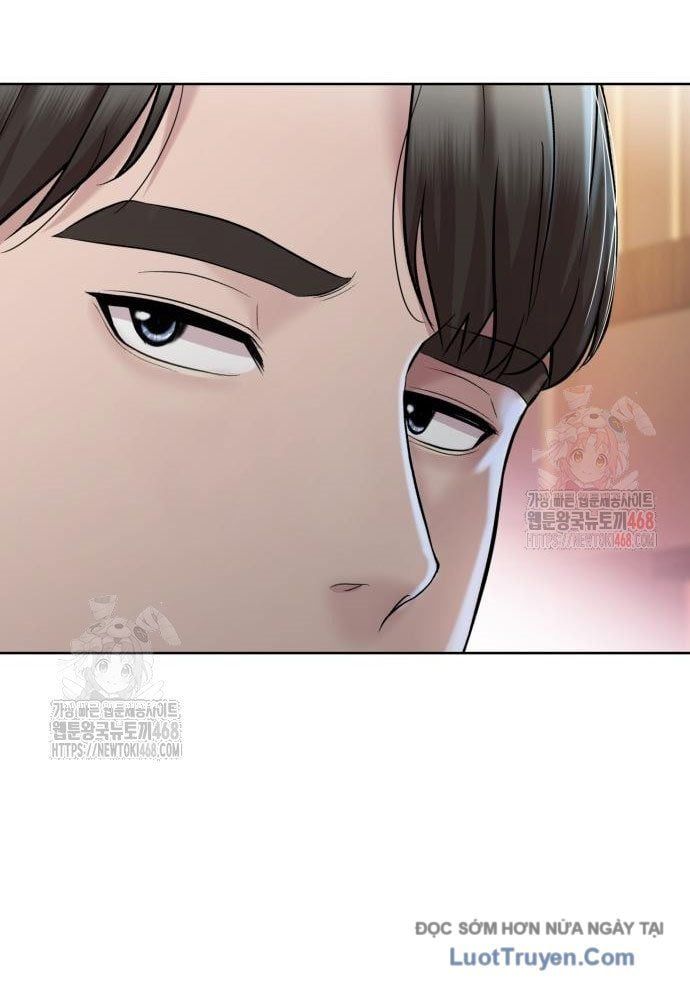 Người Trúng Độc Đắc Cũng Đi Làm Chapter 55 - Trang 2