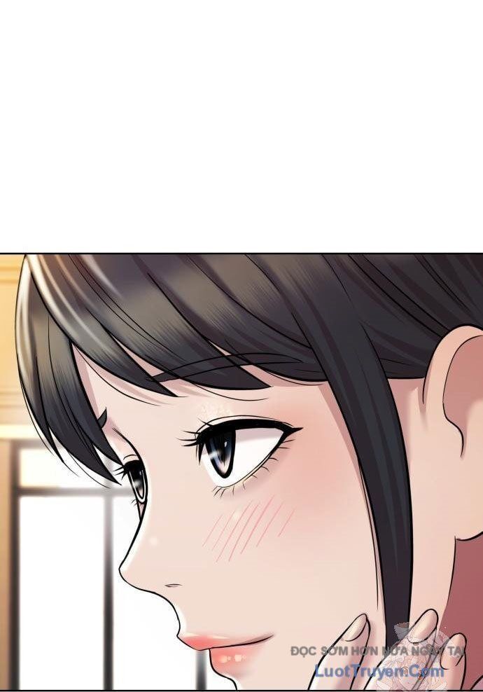 Người Trúng Độc Đắc Cũng Đi Làm Chapter 55 - Trang 2