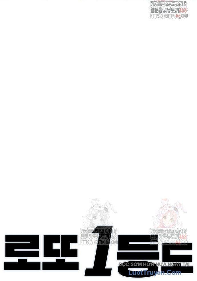 Người Trúng Độc Đắc Cũng Đi Làm Chapter 55 - Trang 2