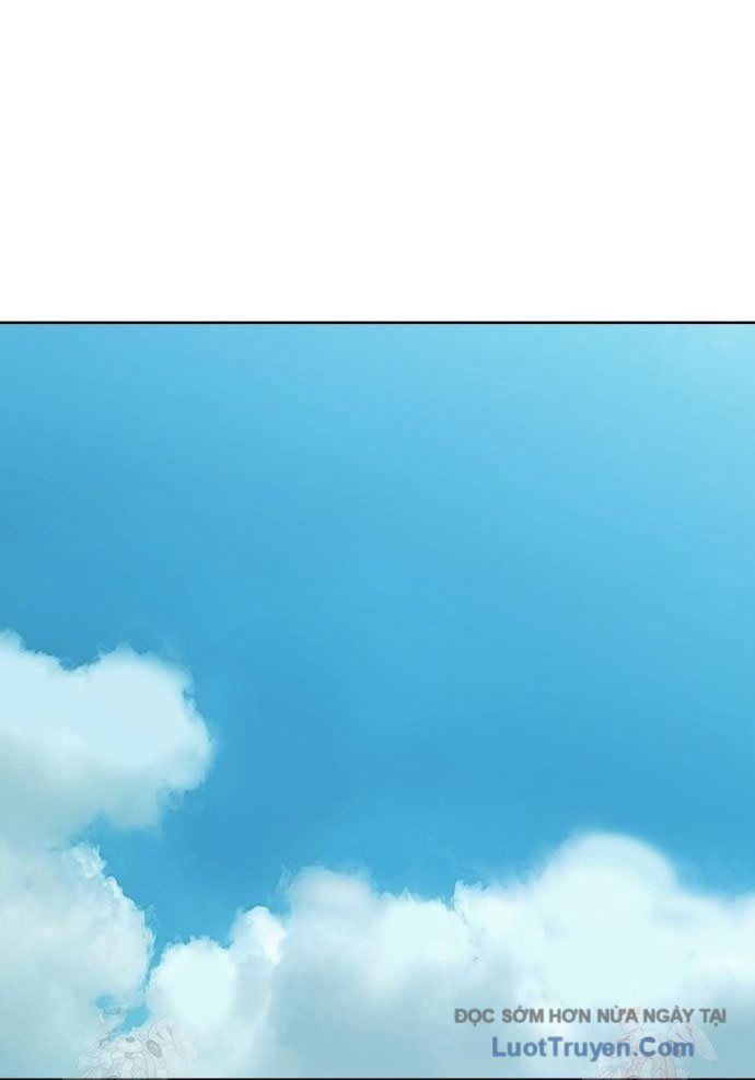 Người Trúng Độc Đắc Cũng Đi Làm Chapter 55 - Trang 2