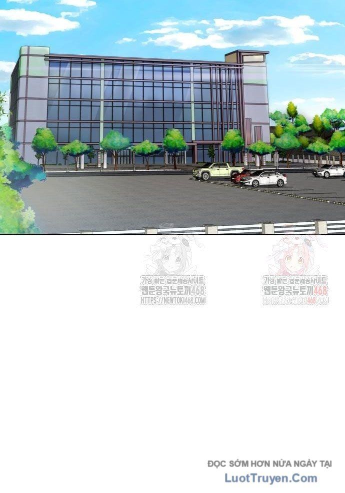 Người Trúng Độc Đắc Cũng Đi Làm Chapter 55 - Trang 2