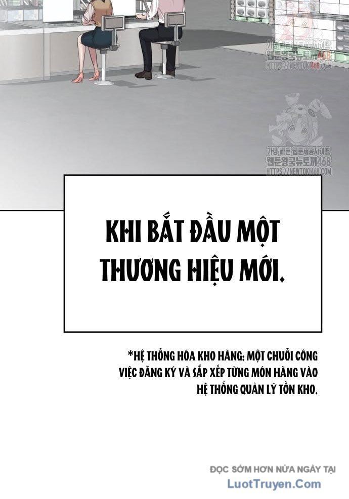 Người Trúng Độc Đắc Cũng Đi Làm Chapter 55 - Trang 2