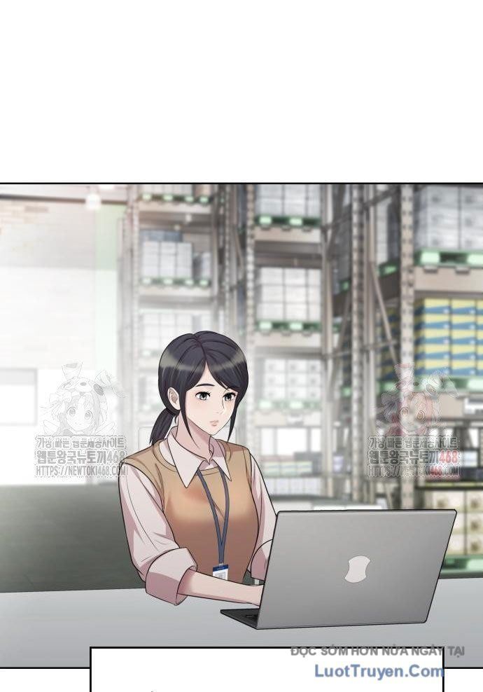 Người Trúng Độc Đắc Cũng Đi Làm Chapter 55 - Trang 2
