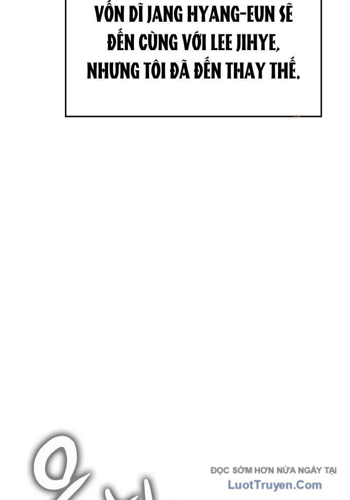 Người Trúng Độc Đắc Cũng Đi Làm Chapter 55 - Trang 2