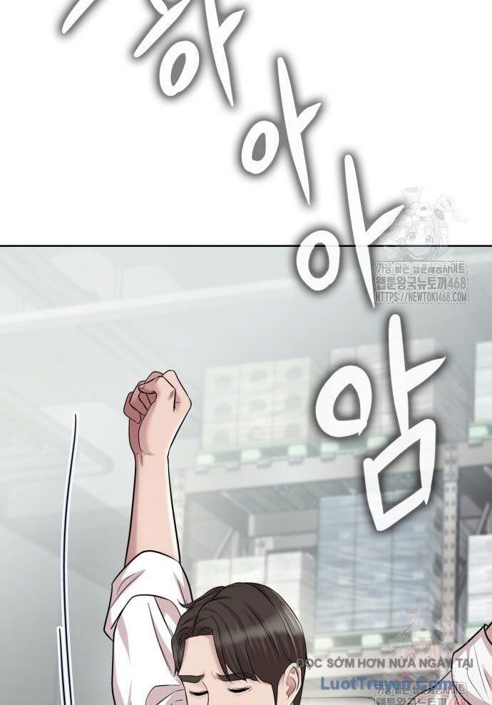 Người Trúng Độc Đắc Cũng Đi Làm Chapter 55 - Trang 2