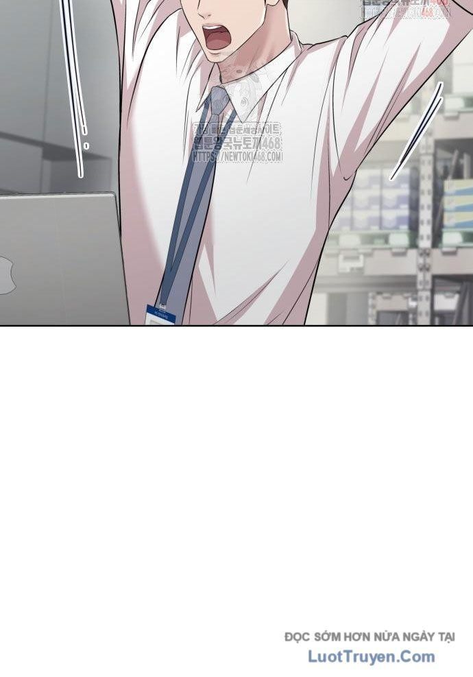 Người Trúng Độc Đắc Cũng Đi Làm Chapter 55 - Trang 2