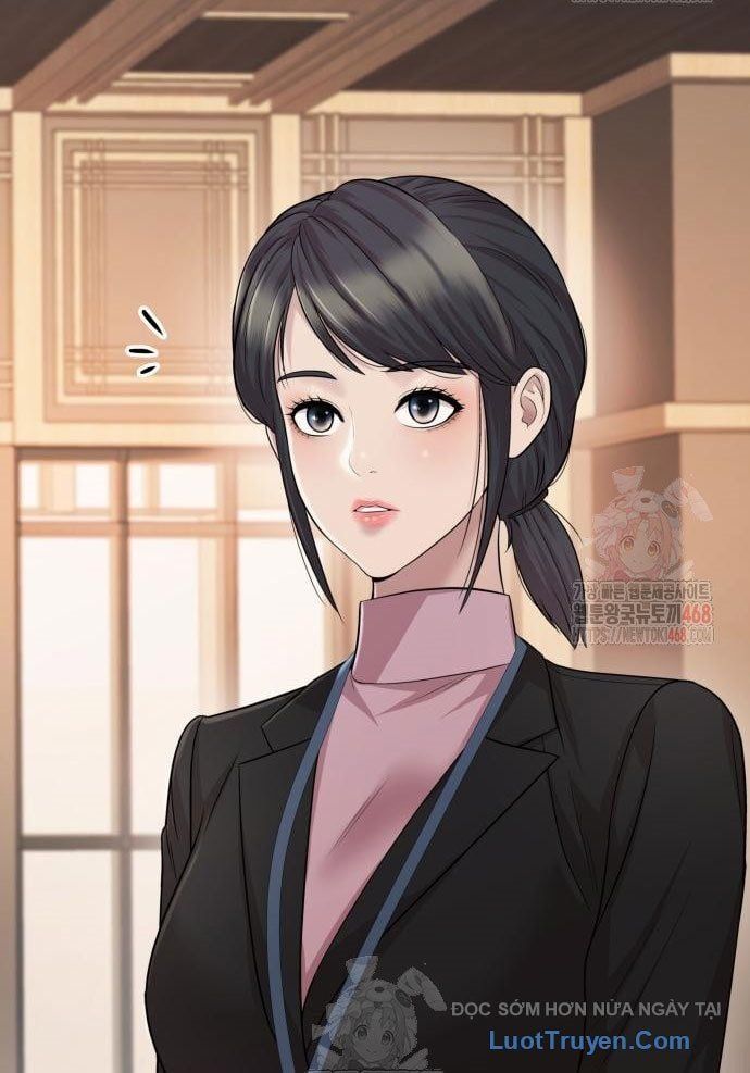 Người Trúng Độc Đắc Cũng Đi Làm Chapter 55 - Trang 2