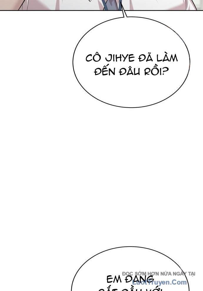 Người Trúng Độc Đắc Cũng Đi Làm Chapter 55 - Trang 2