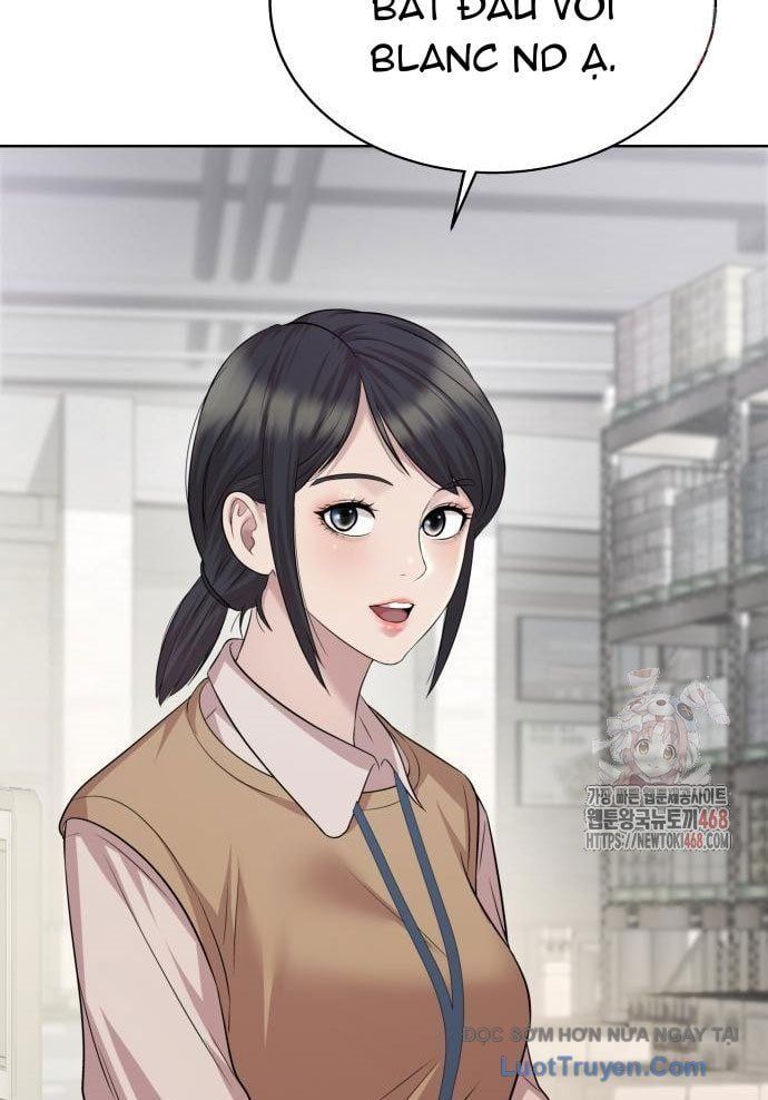 Người Trúng Độc Đắc Cũng Đi Làm Chapter 55 - Trang 2