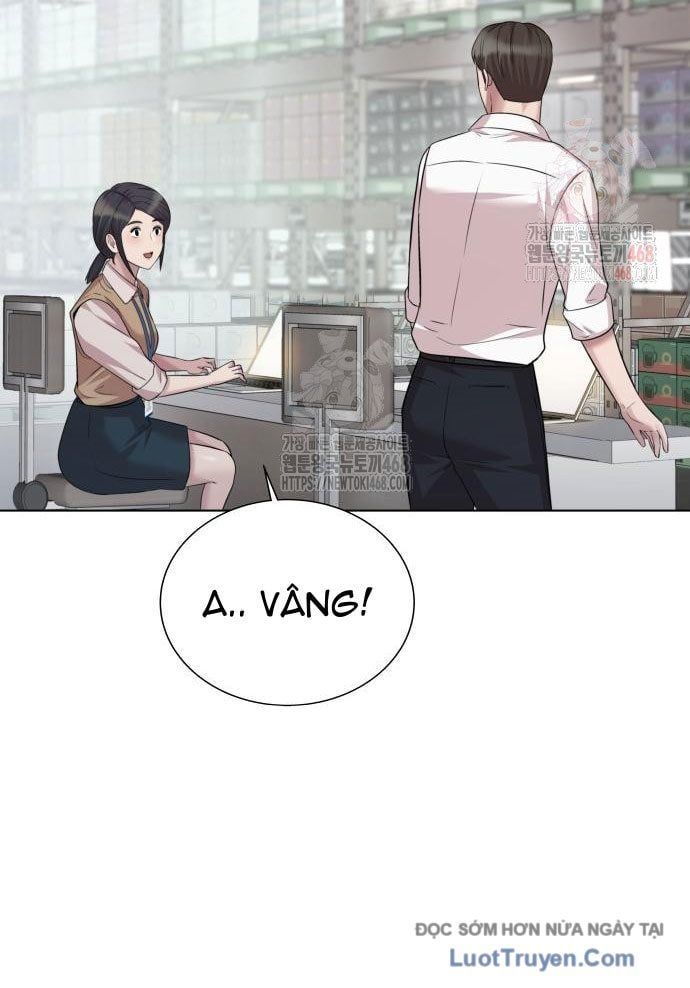 Người Trúng Độc Đắc Cũng Đi Làm Chapter 55 - Trang 2