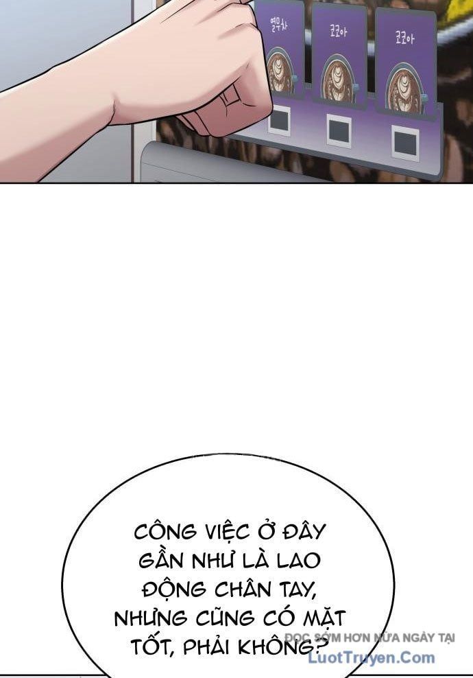 Người Trúng Độc Đắc Cũng Đi Làm Chapter 55 - Trang 2