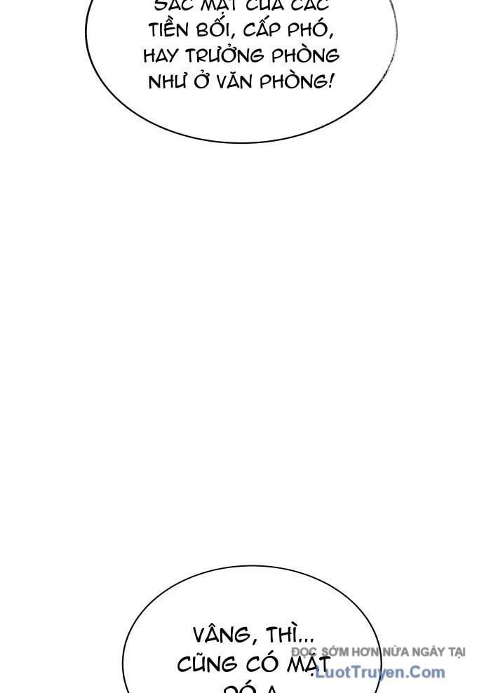 Người Trúng Độc Đắc Cũng Đi Làm Chapter 55 - Trang 2