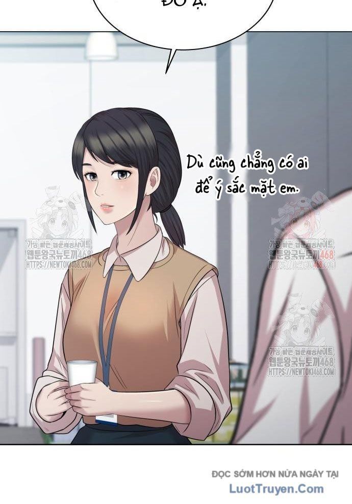 Người Trúng Độc Đắc Cũng Đi Làm Chapter 55 - Trang 2