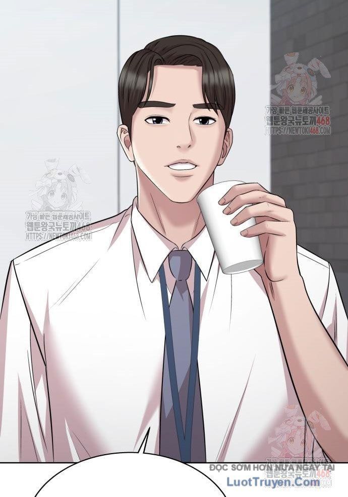 Người Trúng Độc Đắc Cũng Đi Làm Chapter 55 - Trang 2