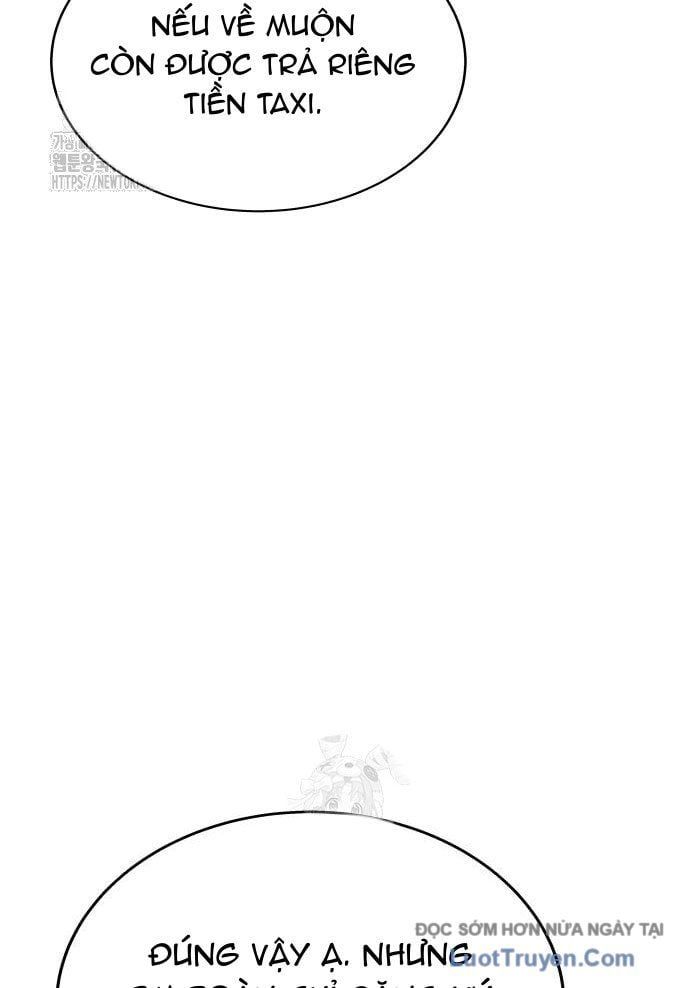 Người Trúng Độc Đắc Cũng Đi Làm Chapter 55 - Trang 2