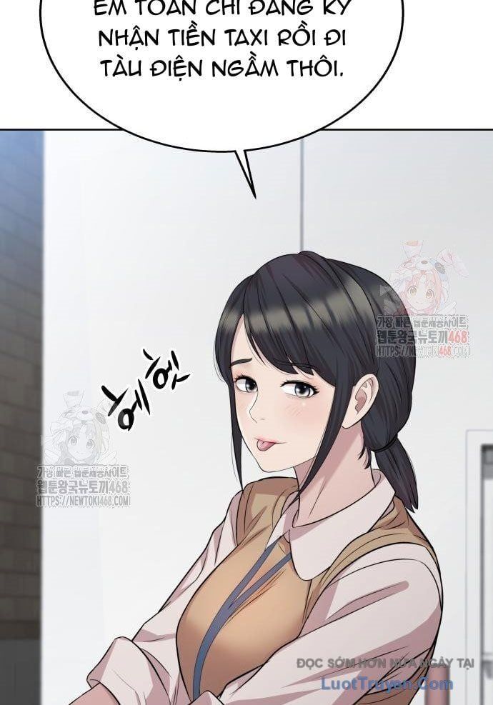 Người Trúng Độc Đắc Cũng Đi Làm Chapter 55 - Trang 2