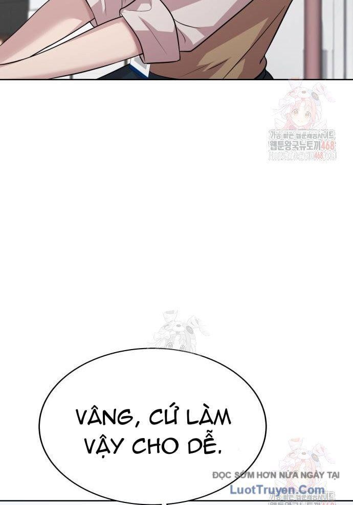 Người Trúng Độc Đắc Cũng Đi Làm Chapter 55 - Trang 2