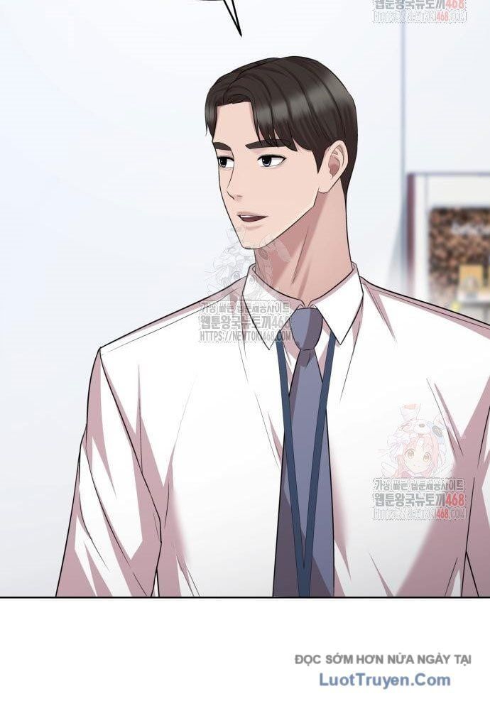 Người Trúng Độc Đắc Cũng Đi Làm Chapter 55 - Trang 2