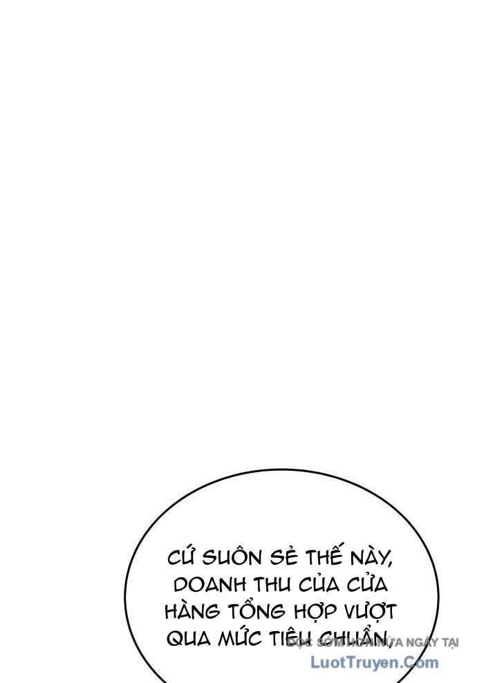 Người Trúng Độc Đắc Cũng Đi Làm Chapter 55 - Trang 2