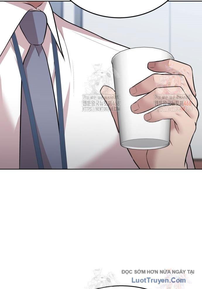 Người Trúng Độc Đắc Cũng Đi Làm Chapter 55 - Trang 2